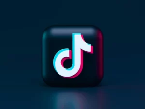 Boost Your Brand Today with Innovative TikTok Video Productions